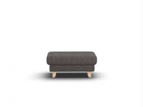 Hockerbank 122x66